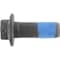 Spicer Differential Bolt, 504069 504069 - alternate 2